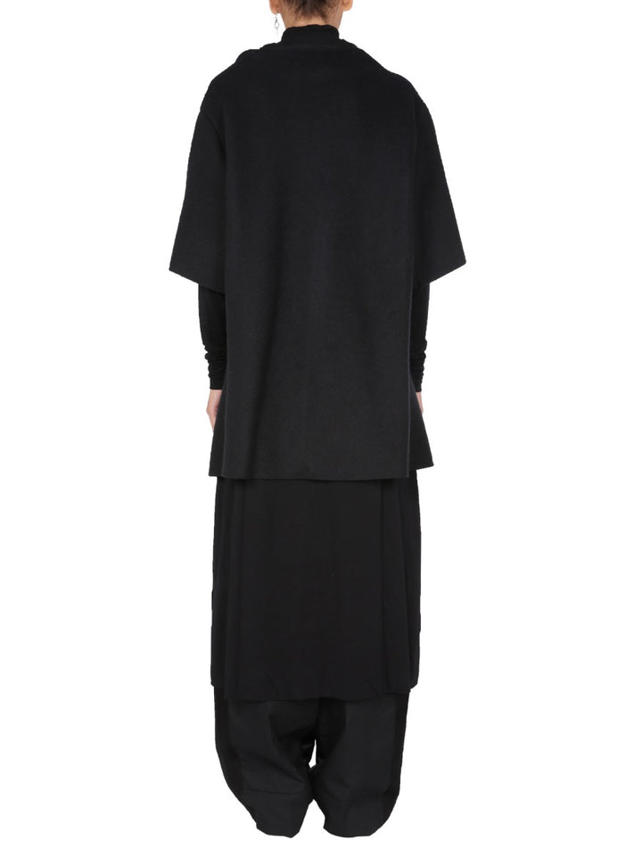Raf Simons Suits & Dresses - Black | Wanan Luxury