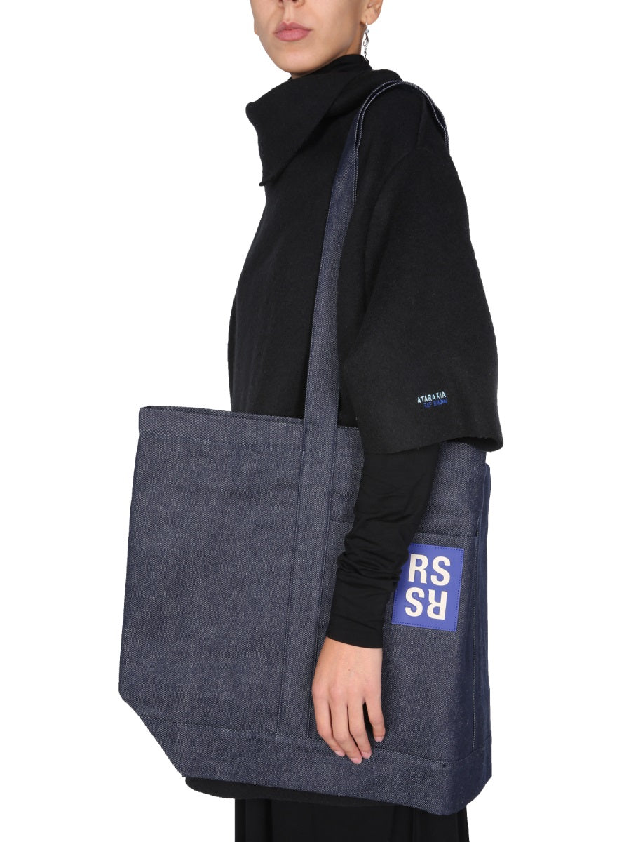 Raf Simons Suits & Dresses - Black | Wanan Luxury