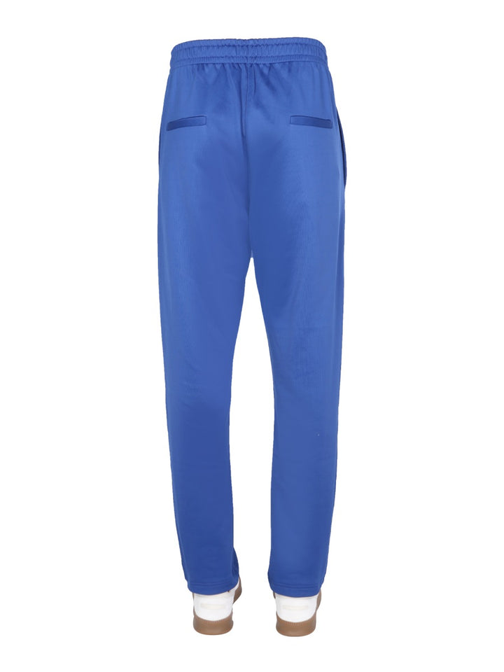 Marant Jumpsuits - Blue | 0acbb0f6025ce98d7e3d1249e7b10bf0bdbb860a