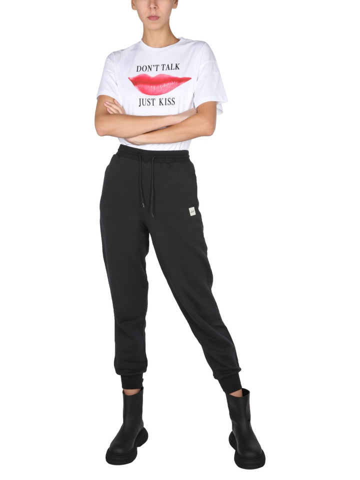 Être Cécile T shirts - White | Wanan Luxury