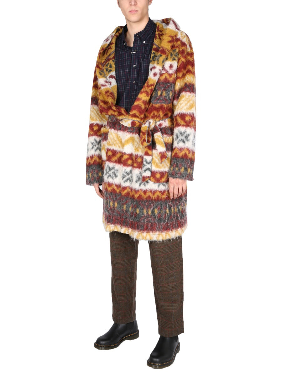 Engineered Garments T shirts - Multcolor | Wanan Luxury