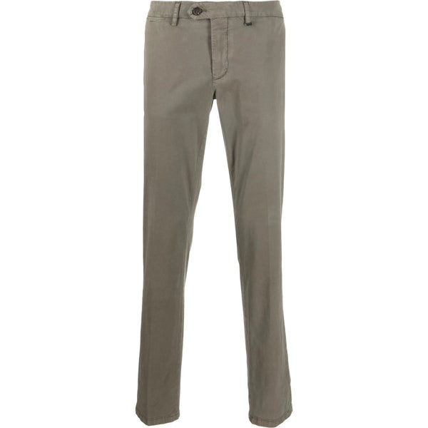 Pants Neutral