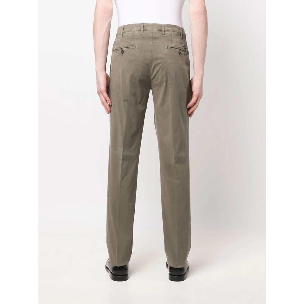 Canali Pants - Neutral | 191f02dd9024a21fd751cfdfa32549dba14c565c
