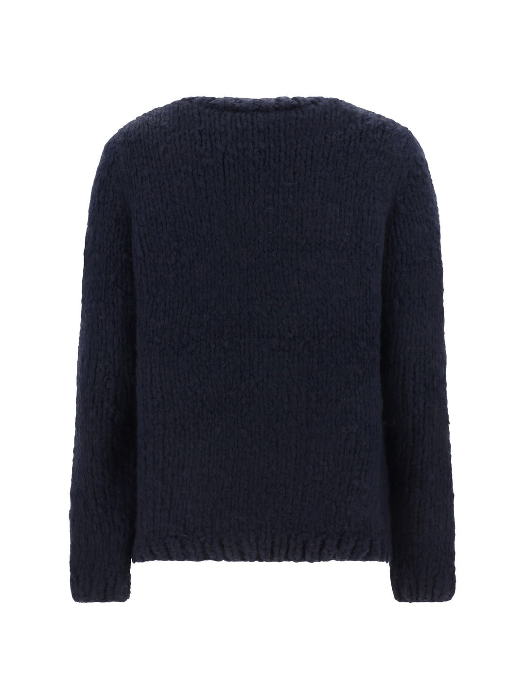 LAWRENCE SWEATER