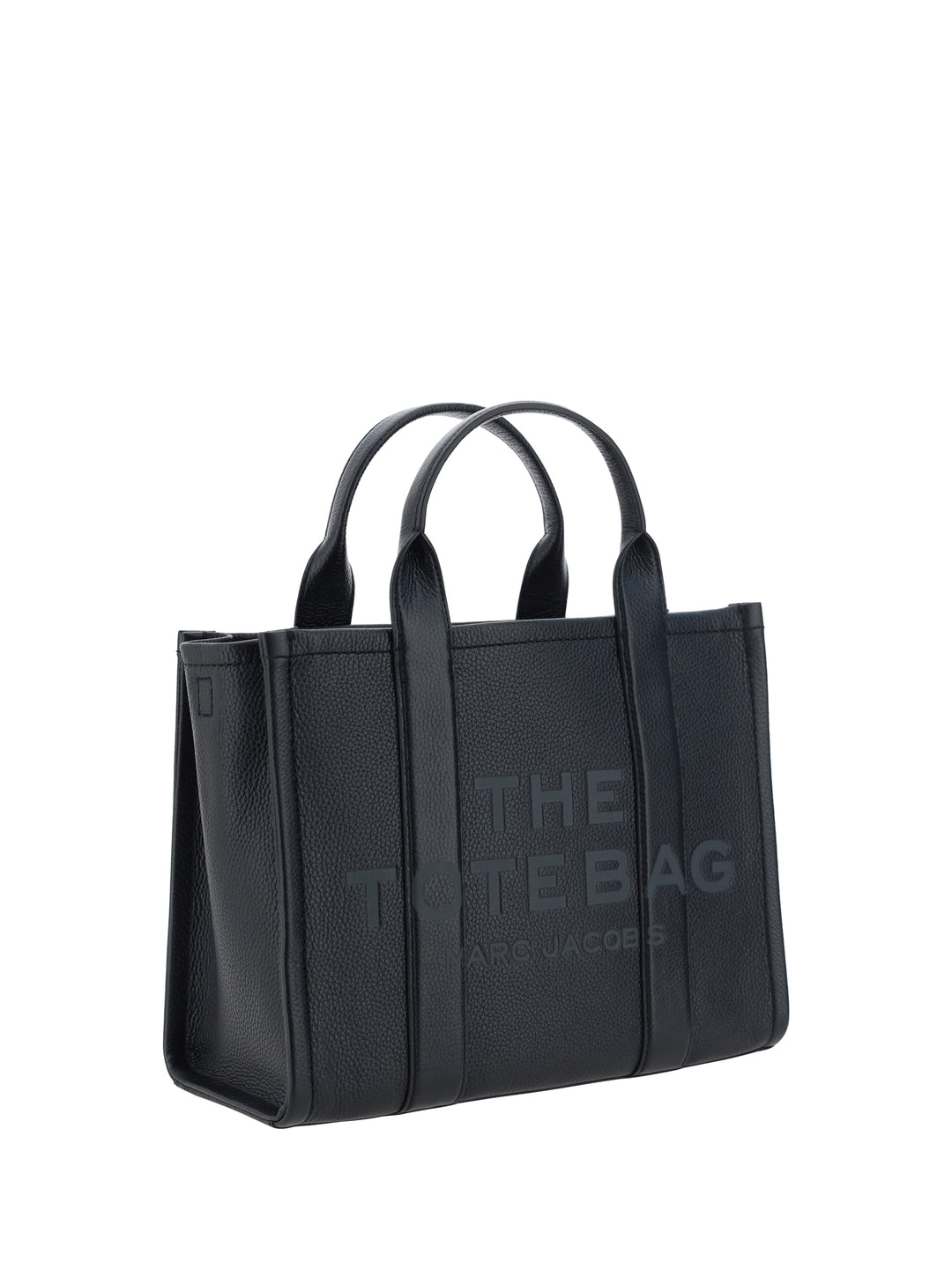 Borsa a Mano The Medium Tote