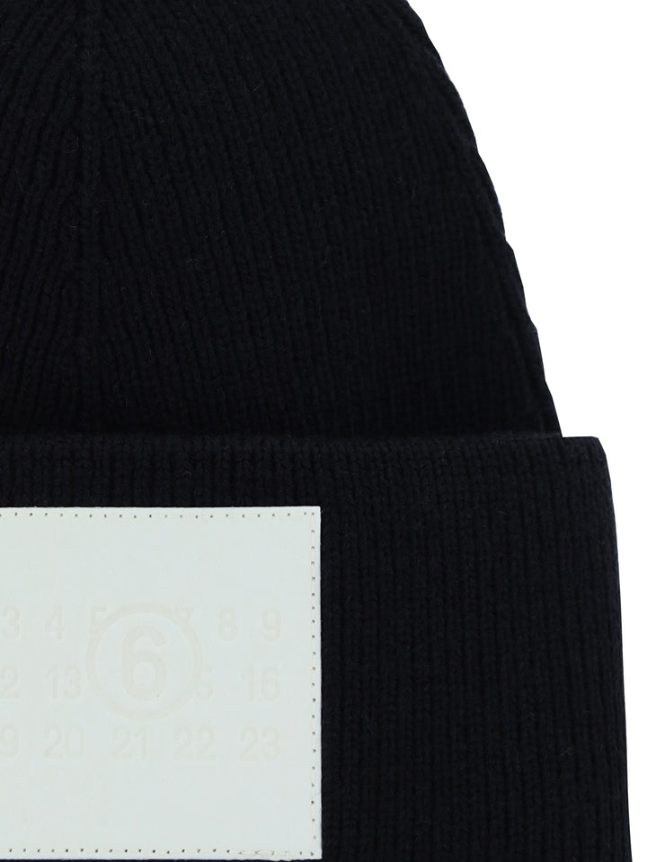 Cappello Beanie