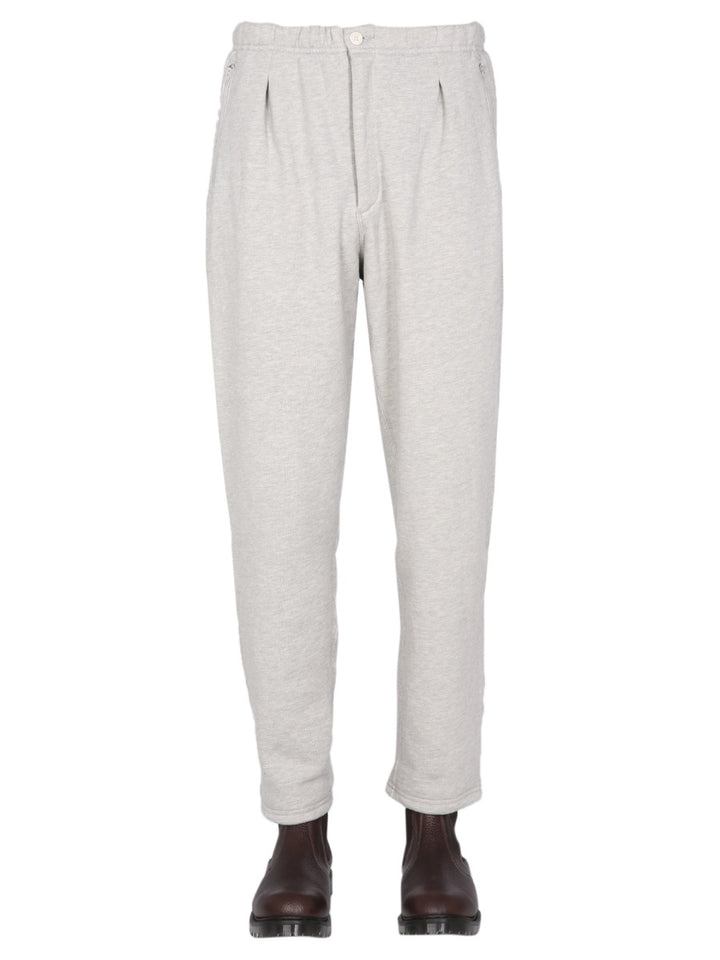 Engineered Garments Pants - Grey | Wanan Luxury