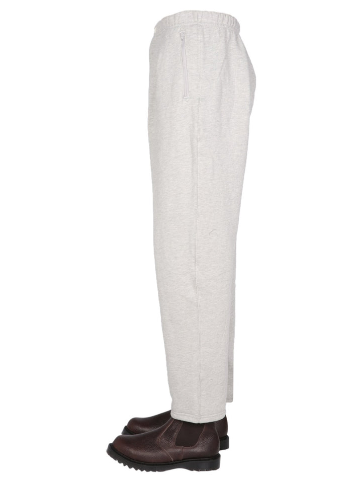 Engineered Garments Pants - Grey | Wanan Luxury