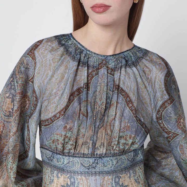 Zimmermann Apparel & Accessories - Multicolor | 85e3bd269171f1775e6fe26174de7f1b153bd2f7