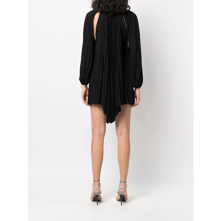 Alexandre Vauthier Dresses - Black | e1bea2a06f2854ce2b89bb076d78f1cecc379163
