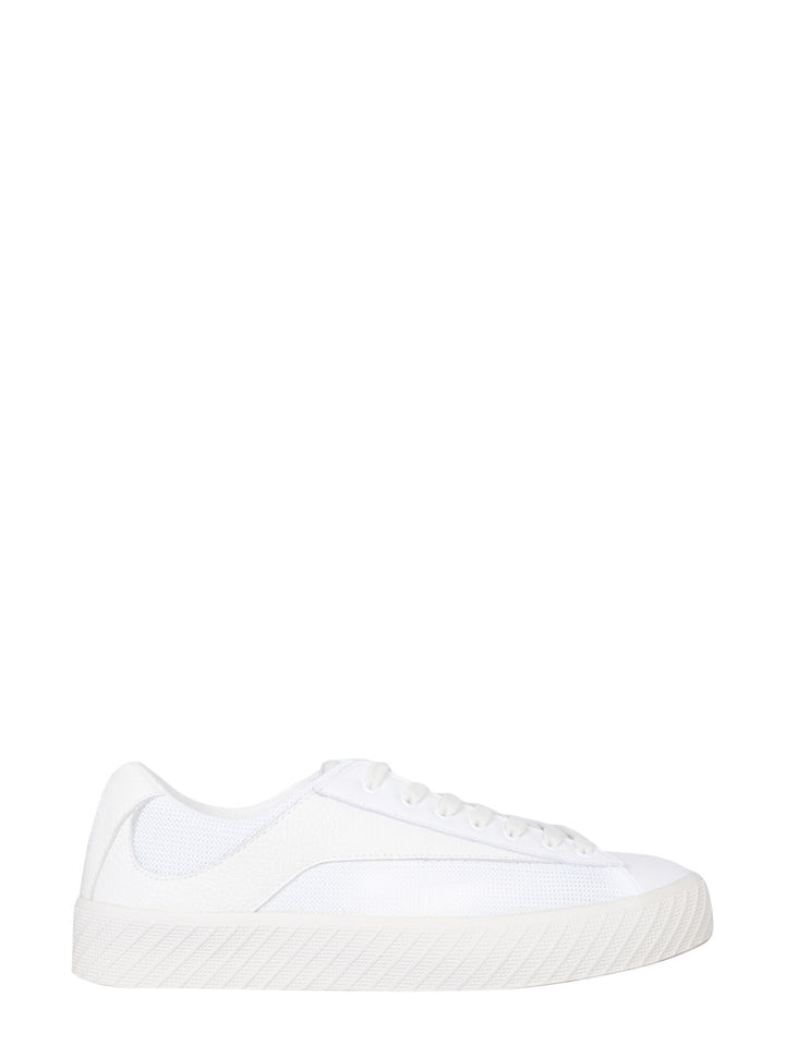 By Far Sneakers - White | Wanan Luxury