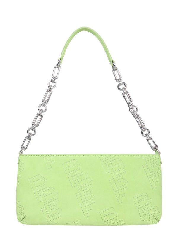 Holly Bag