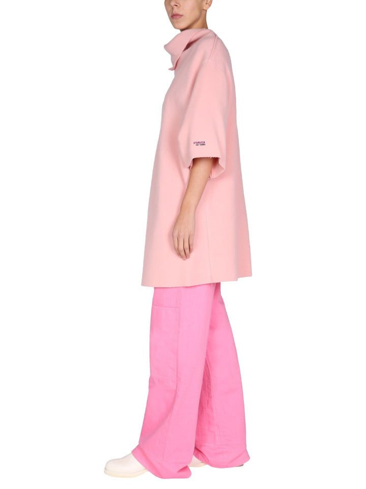 Raf Simons Suits & Dresses - Pink | Wanan Luxury
