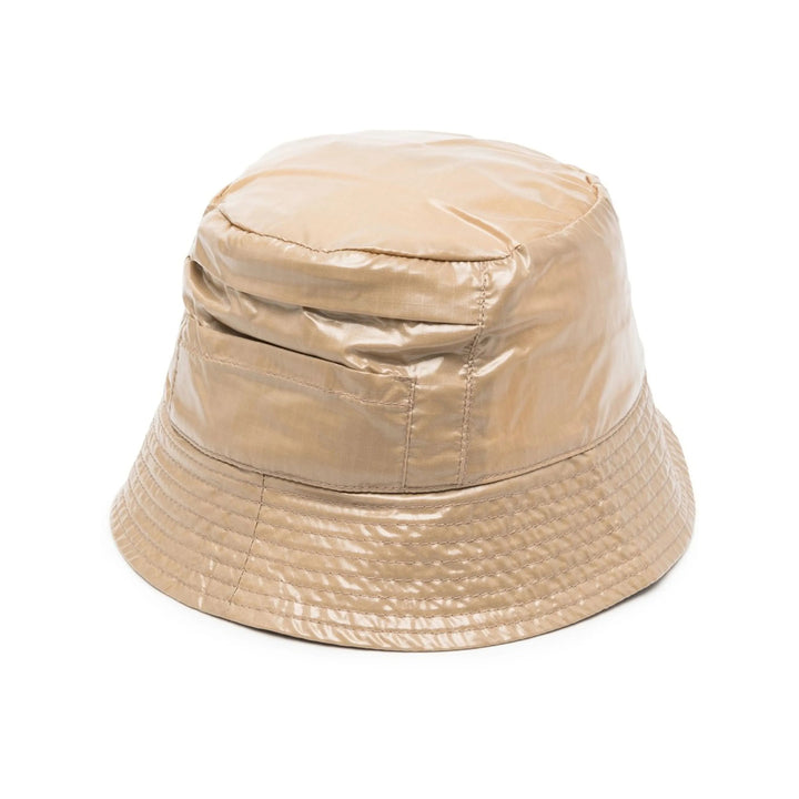 K-Way R&D Caps - Neutral | 257ee78a5f57bda1eaf0465c0b38dbd580518e4d