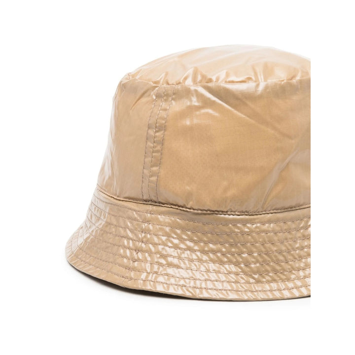 K-Way R&D Caps - Neutral | 4634428d403291d0dad9ce3aeb749e5f7ce7538c