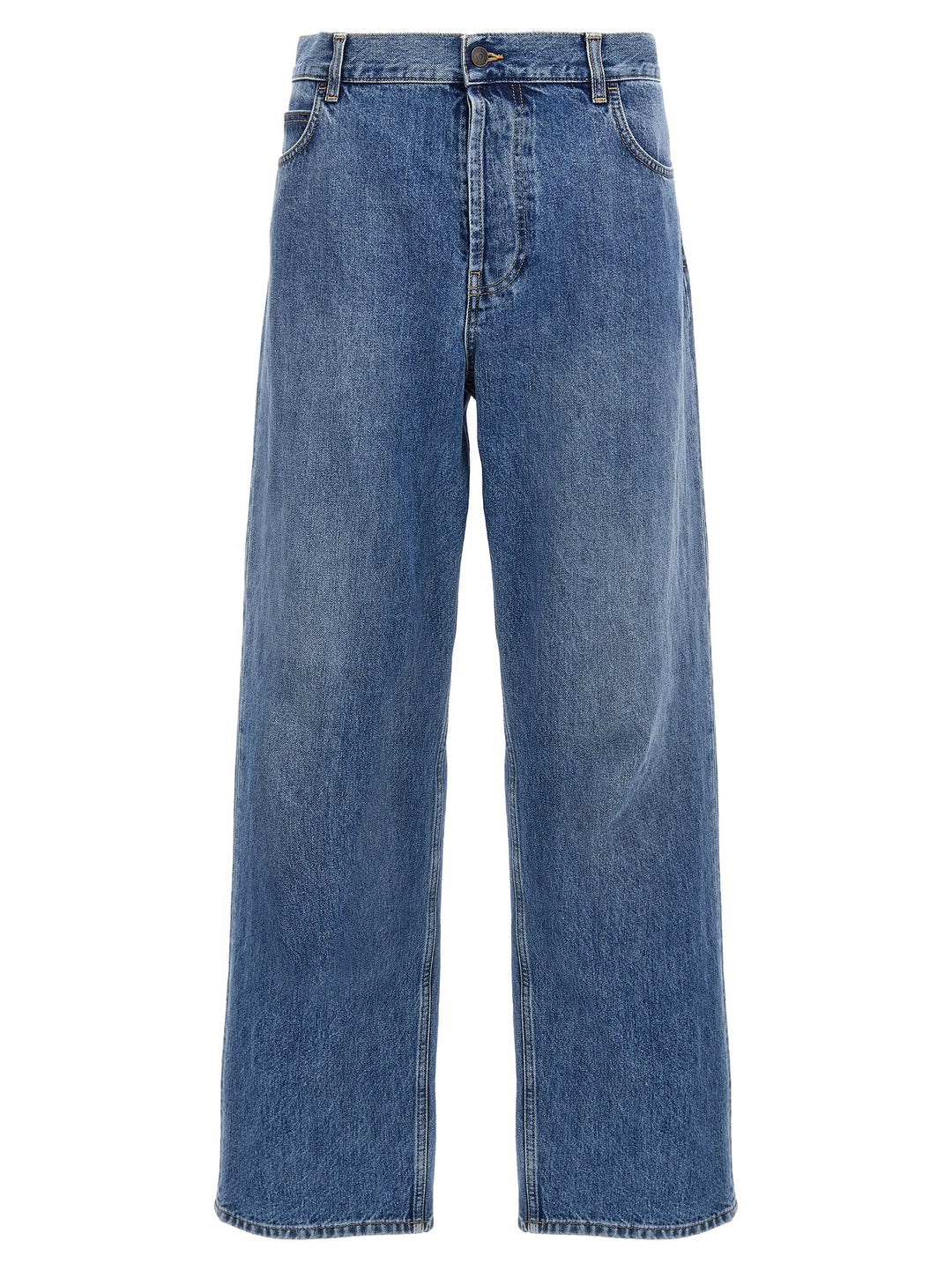 Ross Jeans Blue