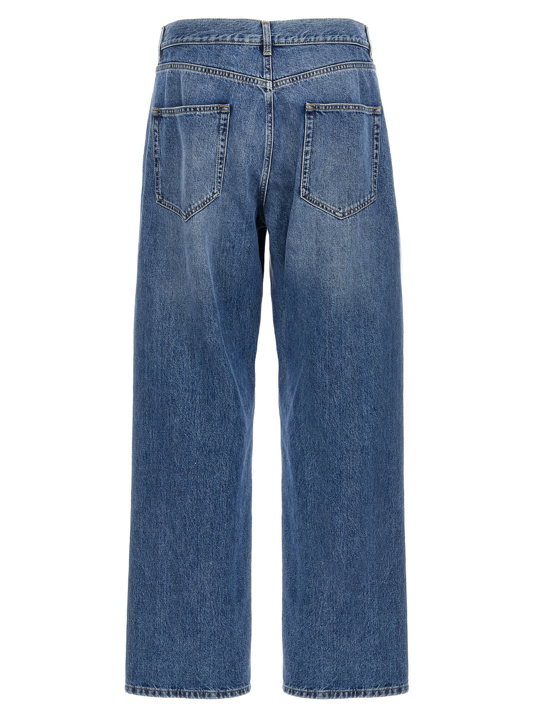 Ross Jeans Blue