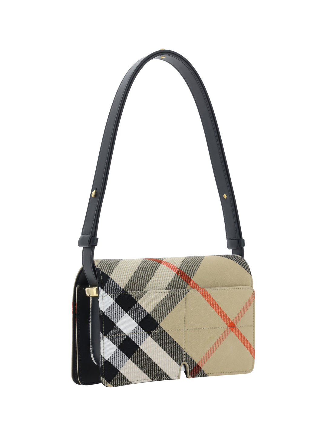 LL SNIP SHOULDER BAG CJ1 CROSSBODY BAG