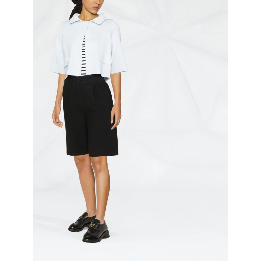 Charlott Jackets - Blue | a52879f239d99fcdeae5693e28afb80bba9765a1