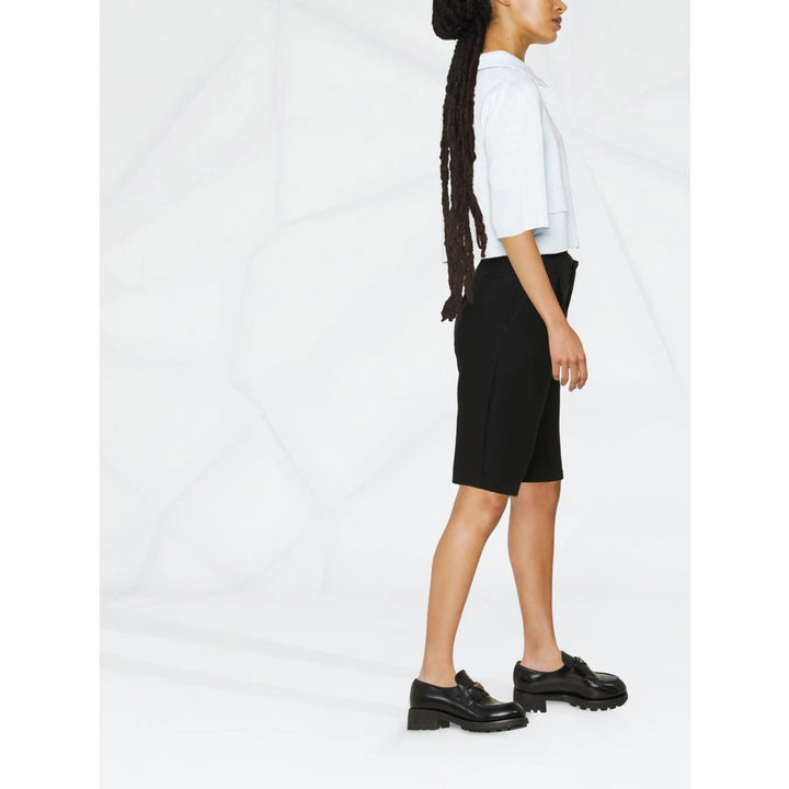 Charlott Jackets - Blue | 68cdfb58b8f20190dd9d4dba8a5b1167ef18fa8d