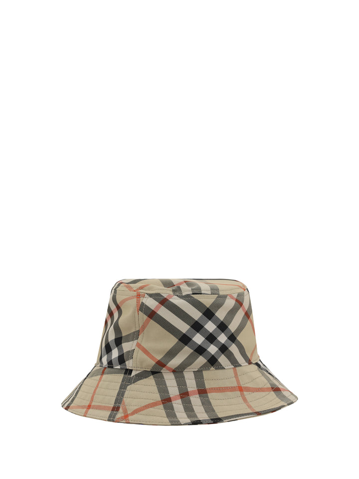 M BUCKET HAT