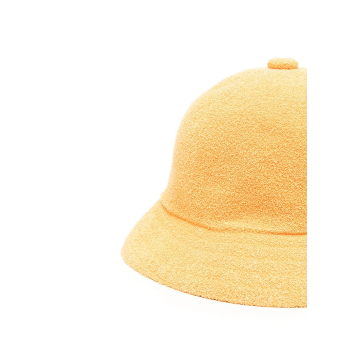 Kangol Caps - Orange | 5854d8802daa503b8fe7bec4b684cc26e5942294
