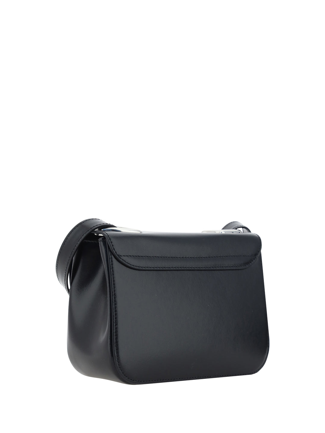 LINDA CROSSBODY BAG