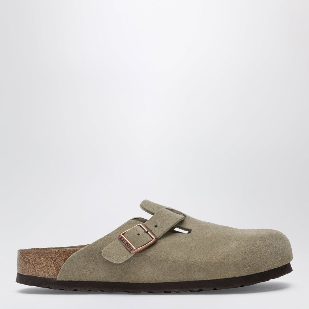 Birkenstock Apparel & Accessories - Beige | e1b6f219487c8c62f1a8994fa8cbca0379a3354c
