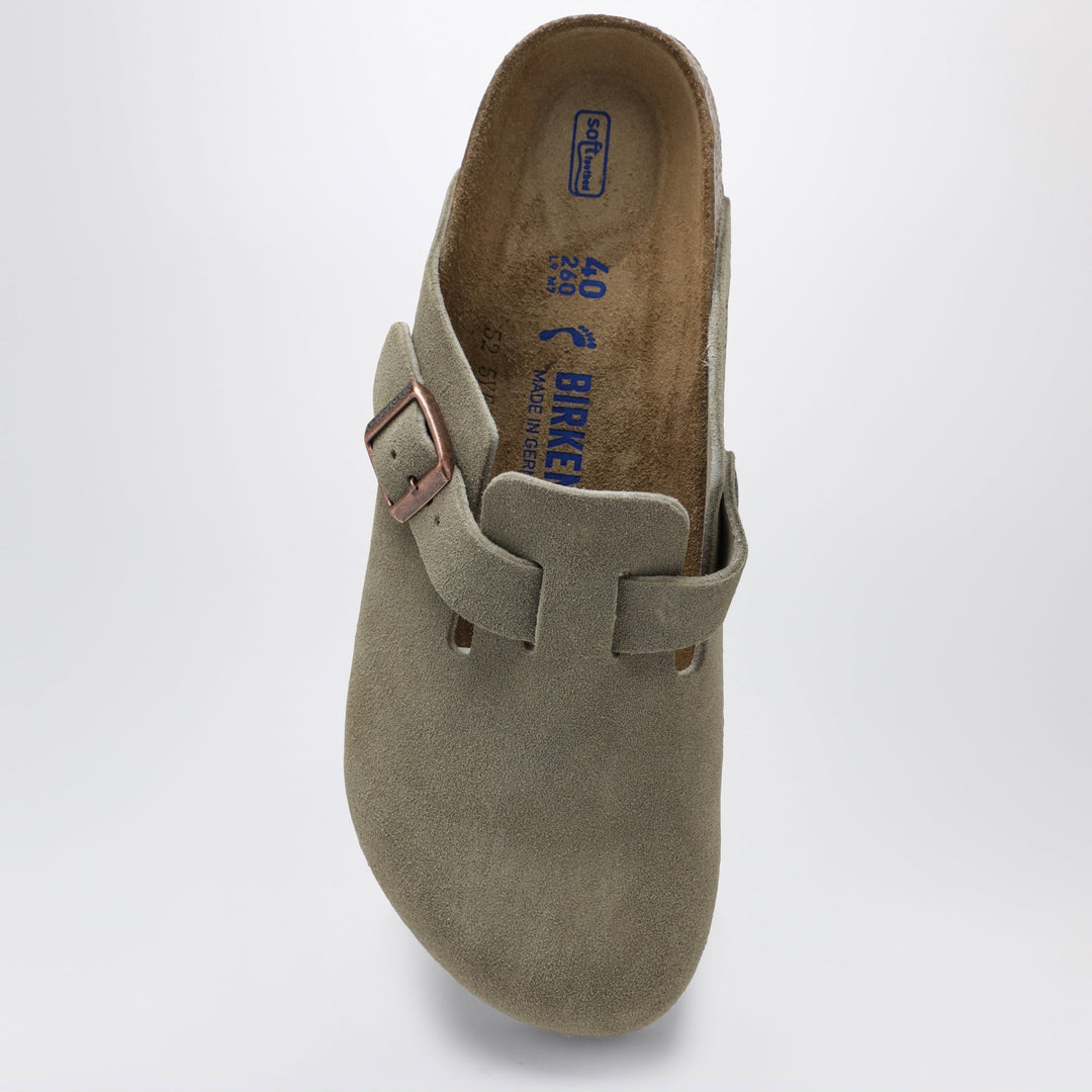 Birkenstock Apparel & Accessories - Beige | e7636d5e8e1ca53cac28edb5e7c11153400f2fc0