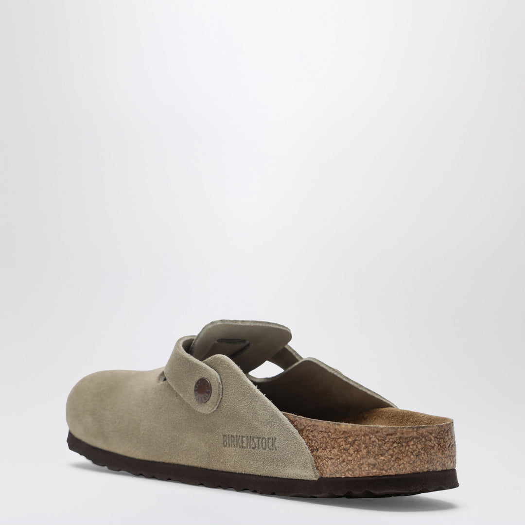Birkenstock Apparel & Accessories - Beige | cfa11f71f61e645795f03de557b9dedb6e00759a