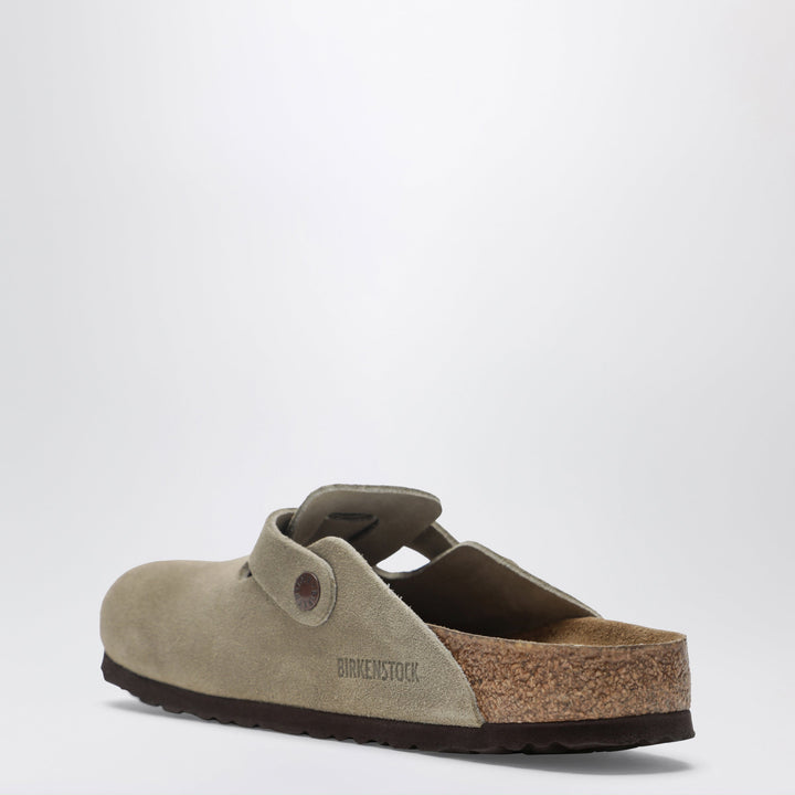 Birkenstock Apparel & Accessories - Beige | cfa11f71f61e645795f03de557b9dedb6e00759a