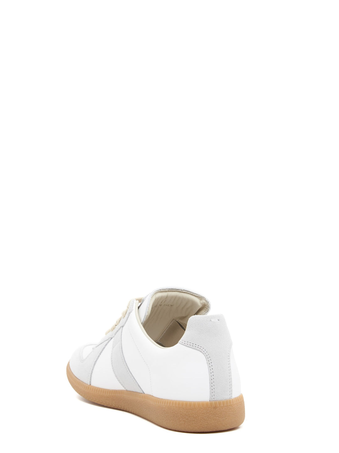 Maison Margiela Replica Sneakers - White | 29ec51d56cb6a5a9b6a217cdadf6e4b40876099f