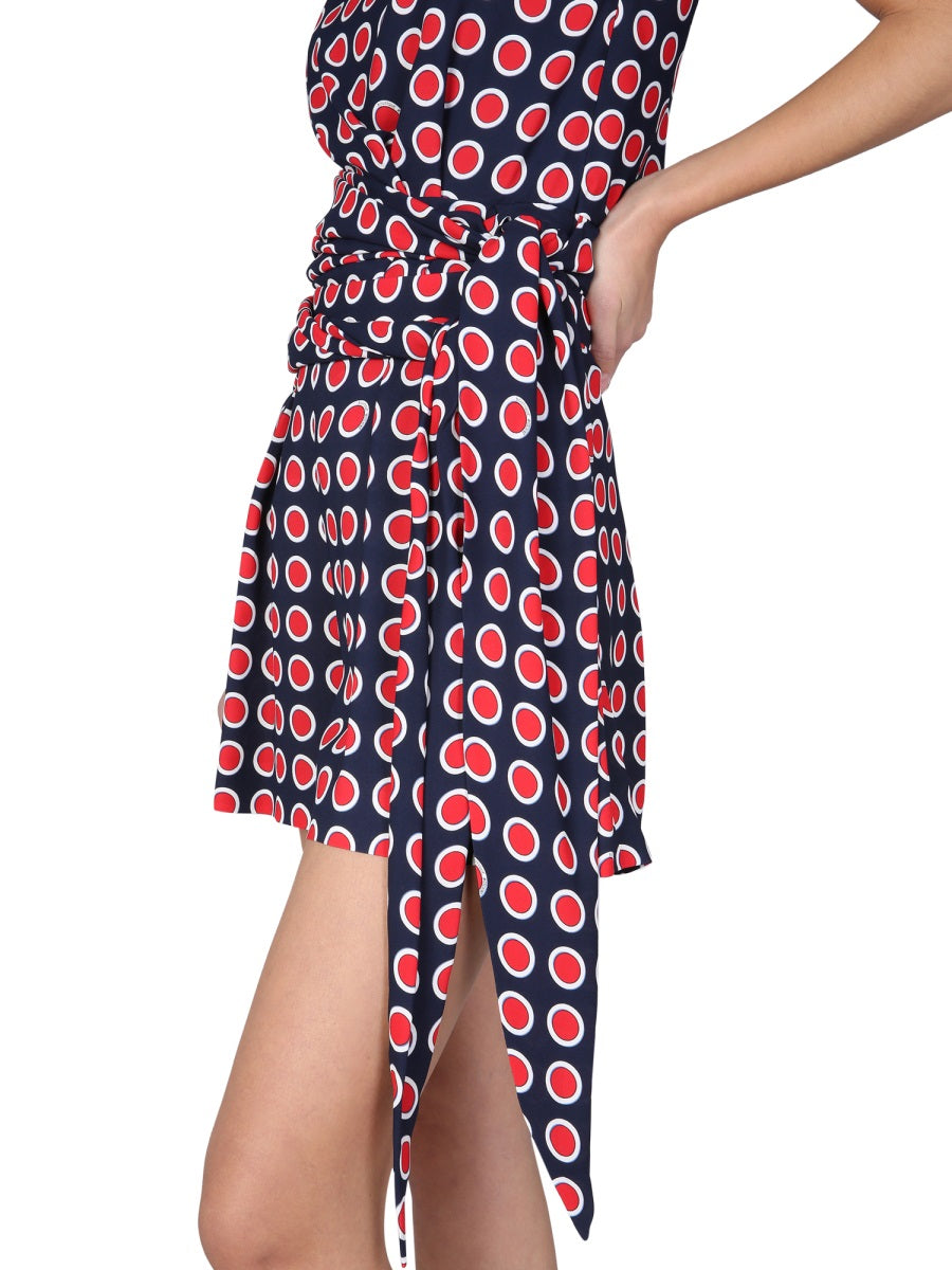 Moschino Tops - Multcolor | Wanan Luxury