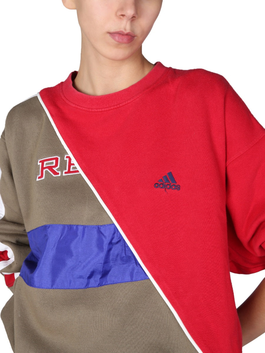 1/Off Sweatshirts - Multcolor | Wanan Luxury