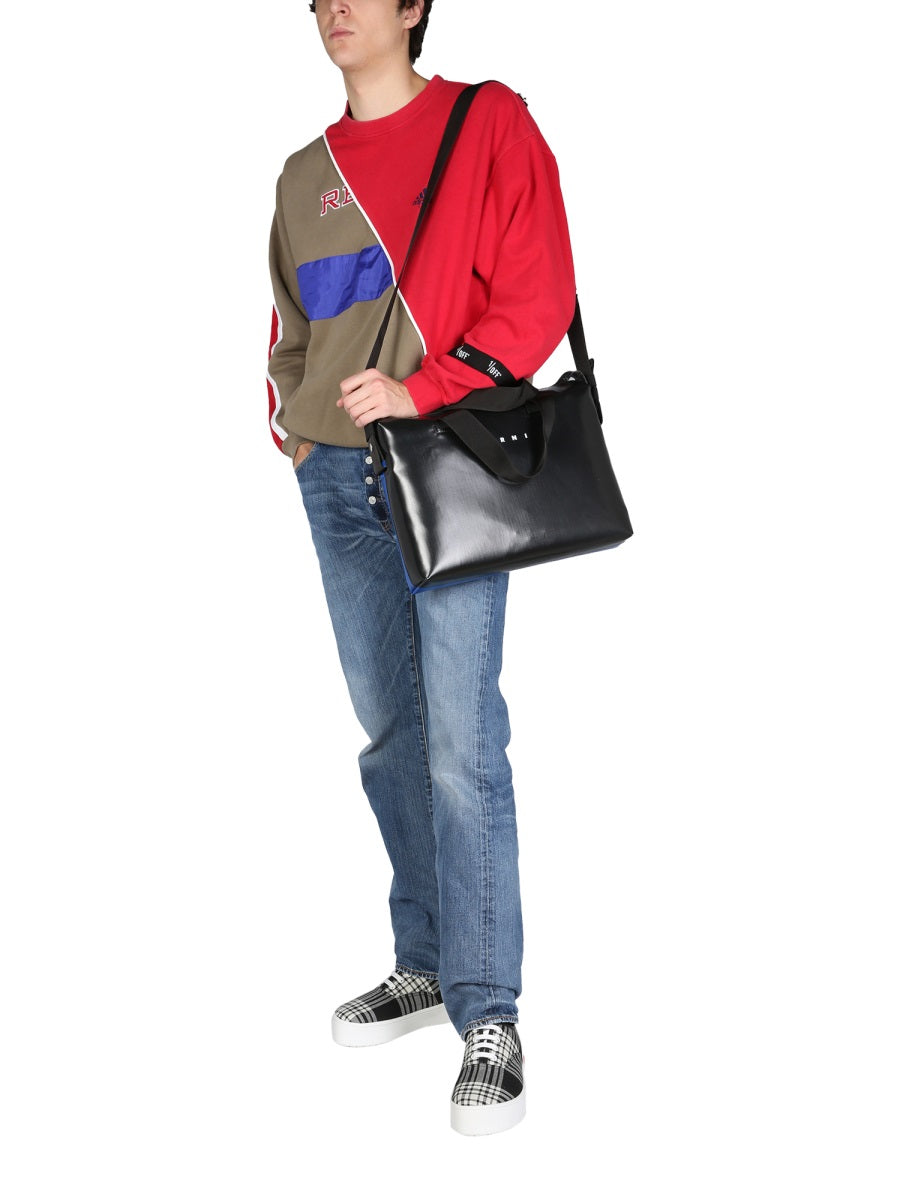 1/Off Sweatshirts - Multcolor | Wanan Luxury