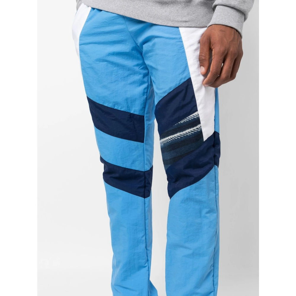 United Rivers Pants - Blue | eeb75fc39cc32160d74169f3f00a5ecc503e1978