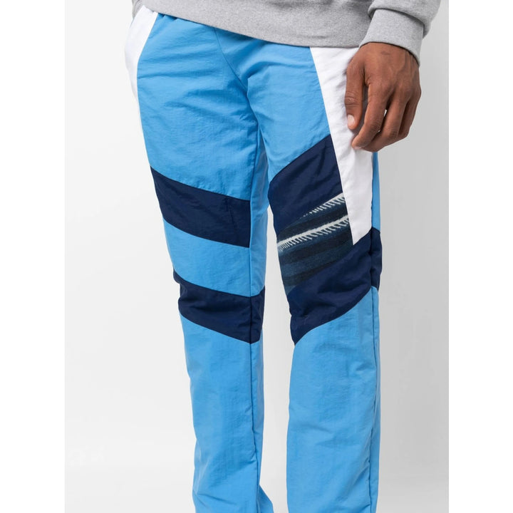 United Rivers Pants - Blue | eeb75fc39cc32160d74169f3f00a5ecc503e1978