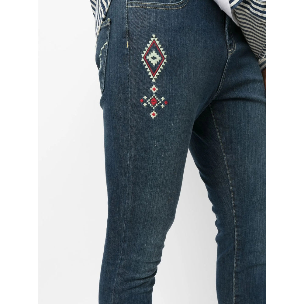 United Rivers Denim - Blue | 2cfdda5c0d6f2c79df6d773ea39fb0d8be1446e3