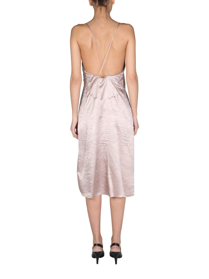 Dsquared2 Suits & Dresses - Neutral | Wanan Luxury