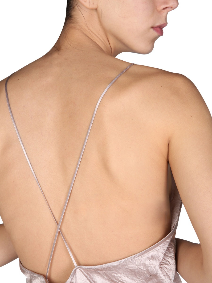 Dsquared2 Suits & Dresses - Neutral | Wanan Luxury