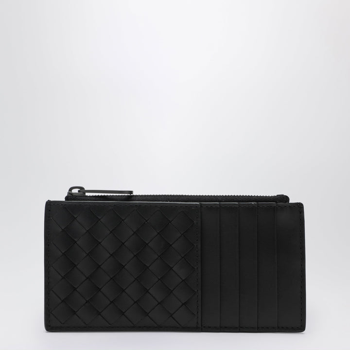 Bottega Veneta Apparel & Accessories - Black | defe87a16da7cf810e4e891545dea105f6f04259