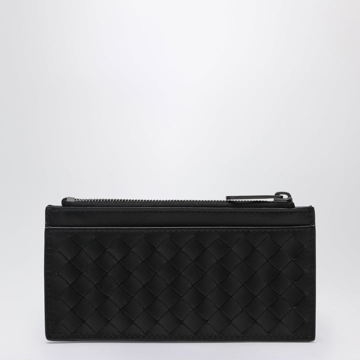 Bottega Veneta Apparel & Accessories - Black | fa9dfdba6ca2d9bbc69dc9772a4ab06fc0423ad0