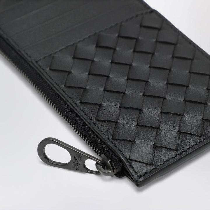 Bottega Veneta Apparel & Accessories - Black | 07a80d13b4130734b6ddbb53e52397c09e23b457