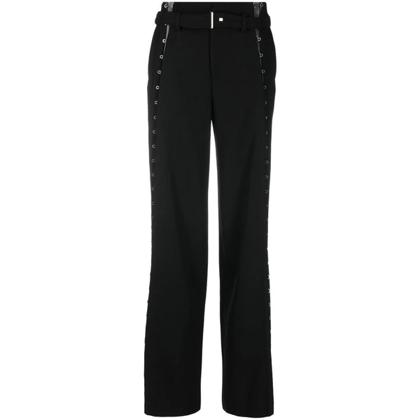 Pants Black