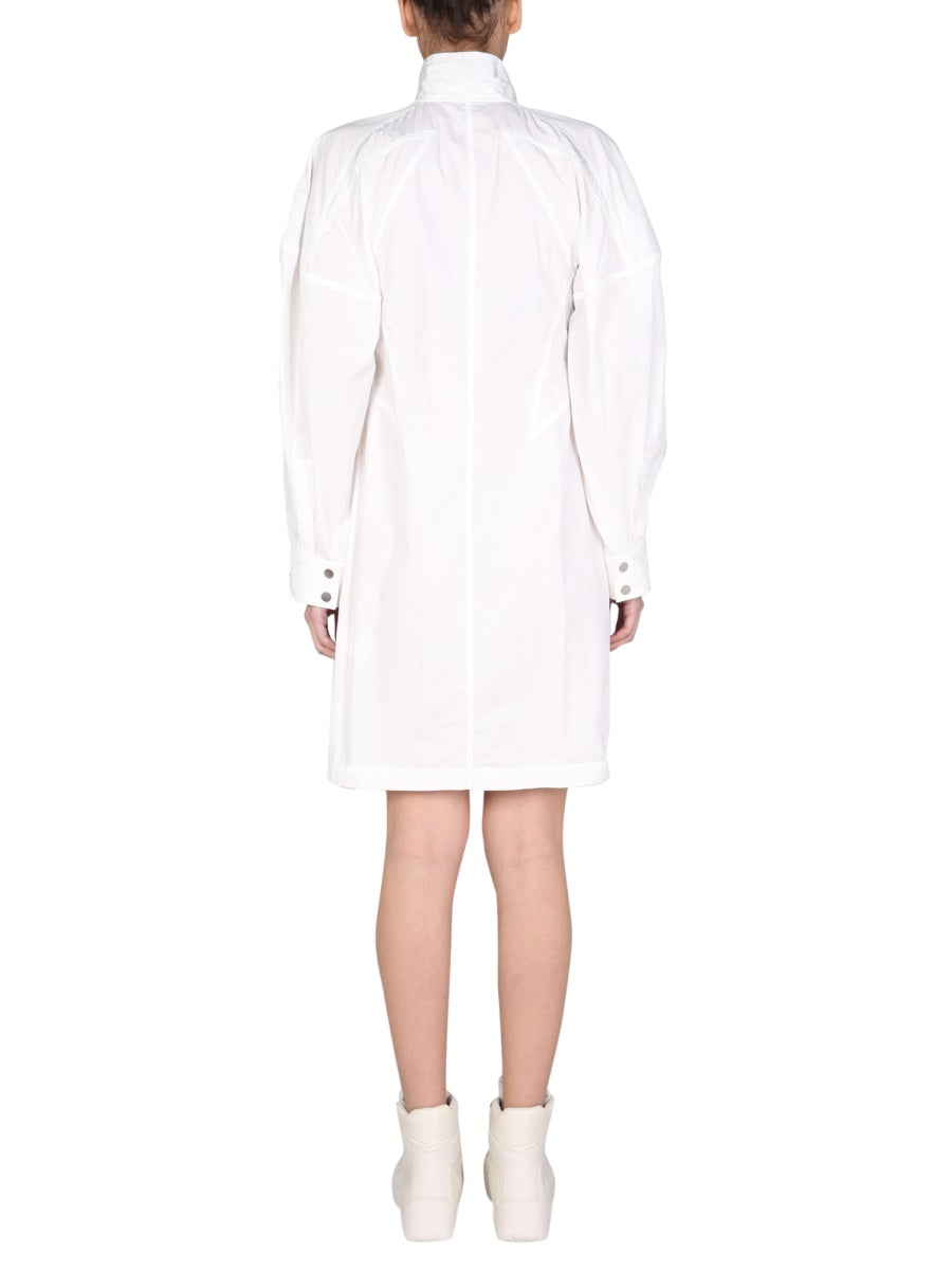 Bottega Veneta Suits & Dresses - White | f39005db1fd40db5c28588efaaa6d5f892b636af
