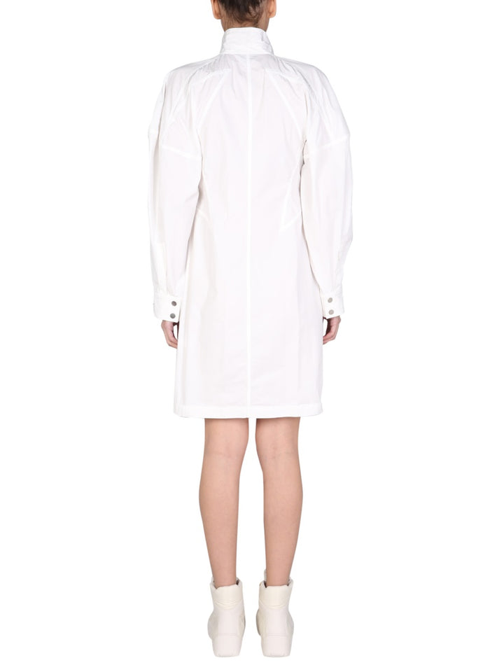 Bottega Veneta Suits & Dresses - White | f39005db1fd40db5c28588efaaa6d5f892b636af