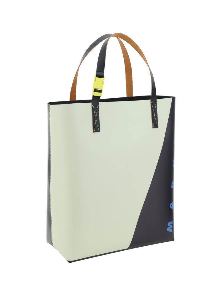 SHOPPING BAG