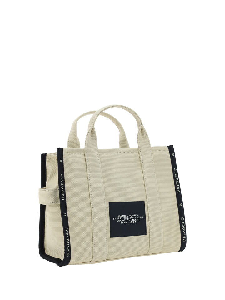 Borsa a Mano The Medium Tote