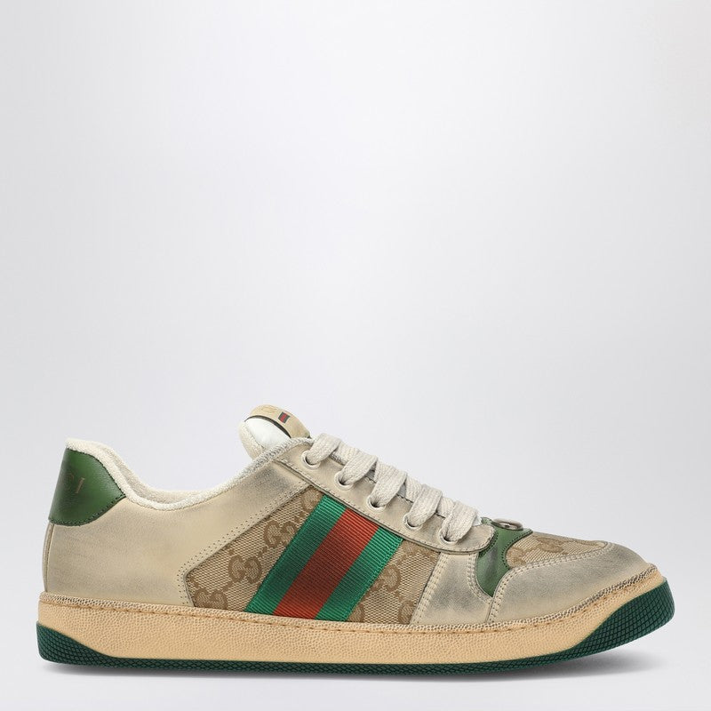 Gucci Shoes - Multicolor | a146093fae99cba2e0ed9c9ea782ac22a16cdd9a