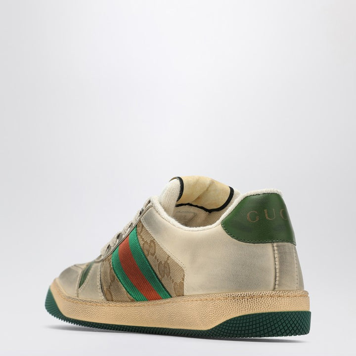 Gucci Shoes - Multicolor | 58ab49b3e11727b078567c6e7a9d8182c2028f31